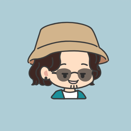 wakkaのアバター